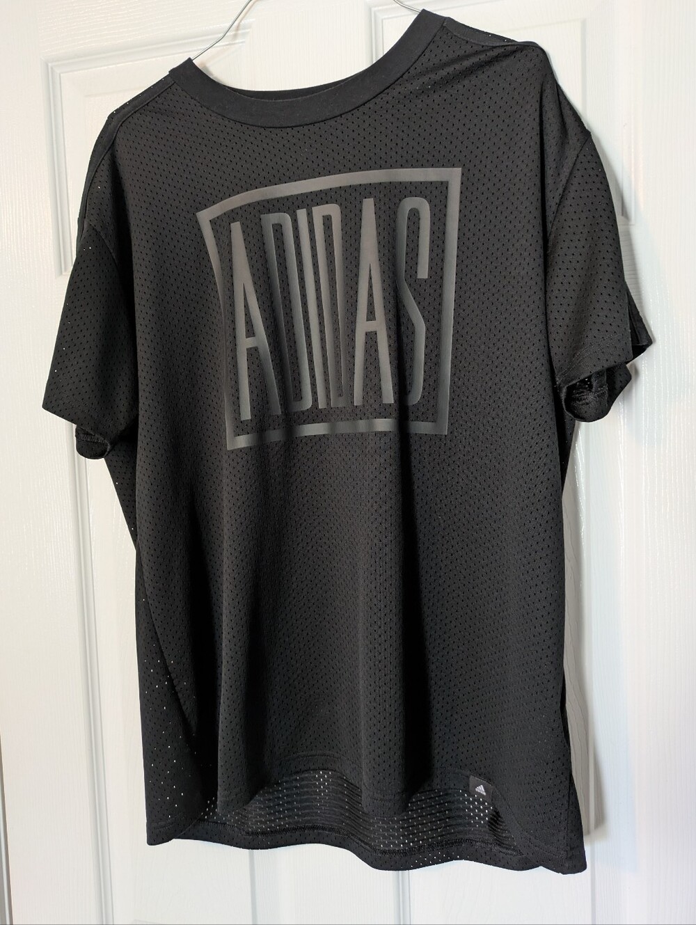 Adidas Jersey